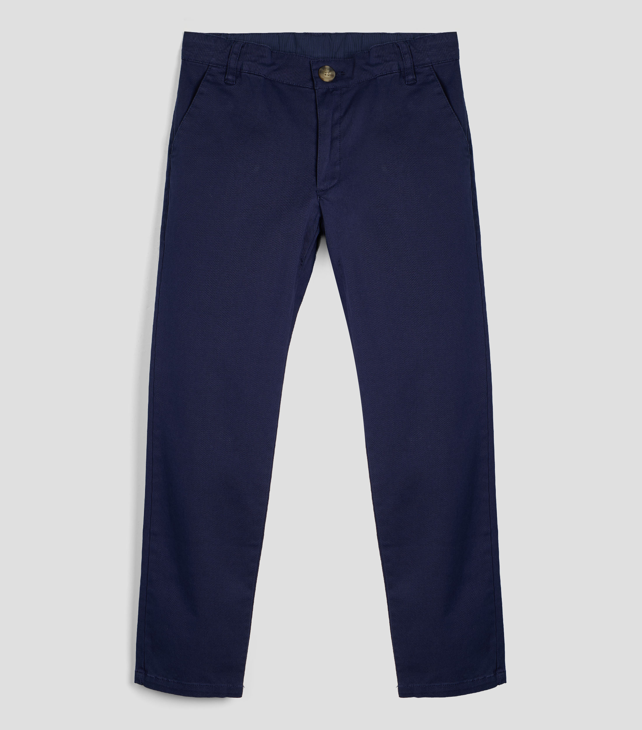 Pantalón chino Niño